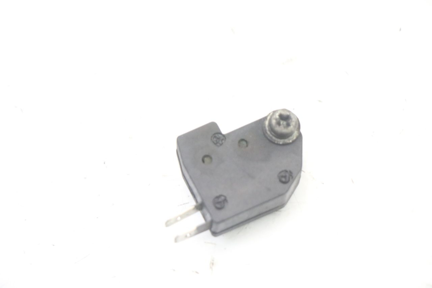 photo de LEFT STOP LIGHT SWITCH SUZUKI BURGMAN 125 (2015 - 2017)