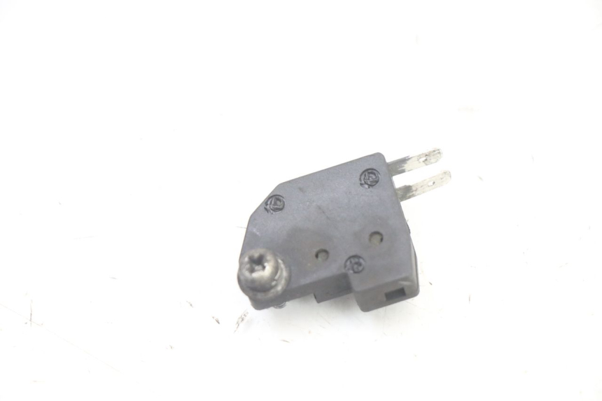 photo de LEFT STOP LIGHT SWITCH SUZUKI BURGMAN 125 (2015 - 2017)