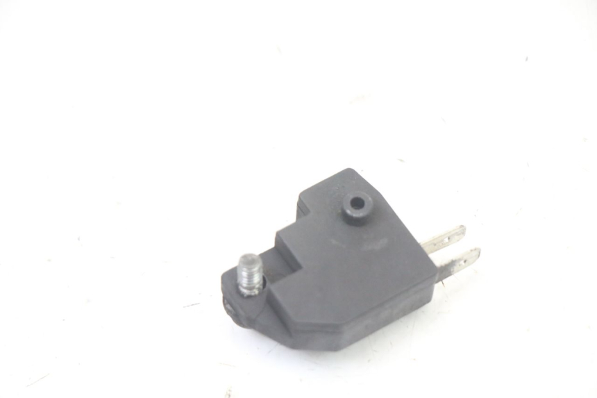 photo de LEFT STOP LIGHT SWITCH SUZUKI BURGMAN 125 (2015 - 2017)