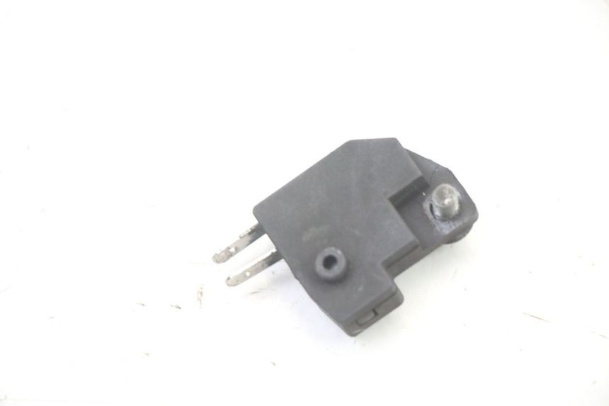 photo de LEFT STOP LIGHT SWITCH SUZUKI BURGMAN 125 (2015 - 2017)