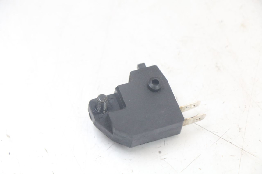 photo de LEFT BRAKE LIGHT SWITCH SYM FIDDLE 3 III 125 (2014 - 2020)