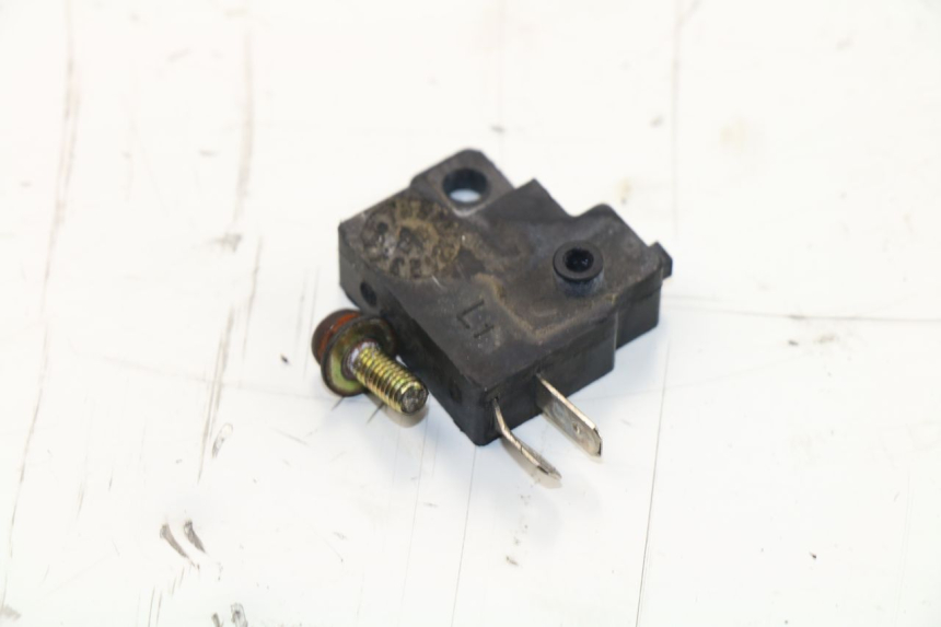 photo de LEFT STOP LIGHT SWITCH SYM GTS 125 (2005 - 2008)