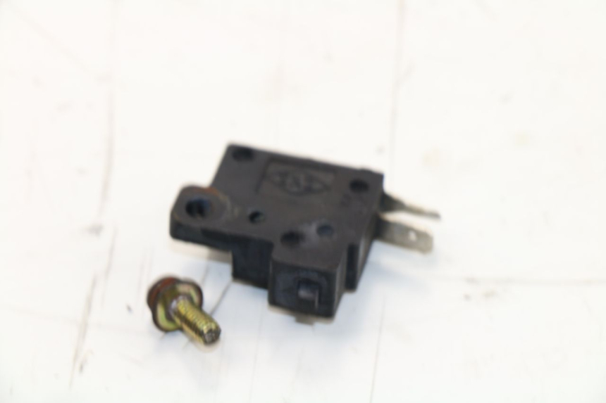 photo de LEFT STOP LIGHT SWITCH SYM GTS 125 (2005 - 2008)