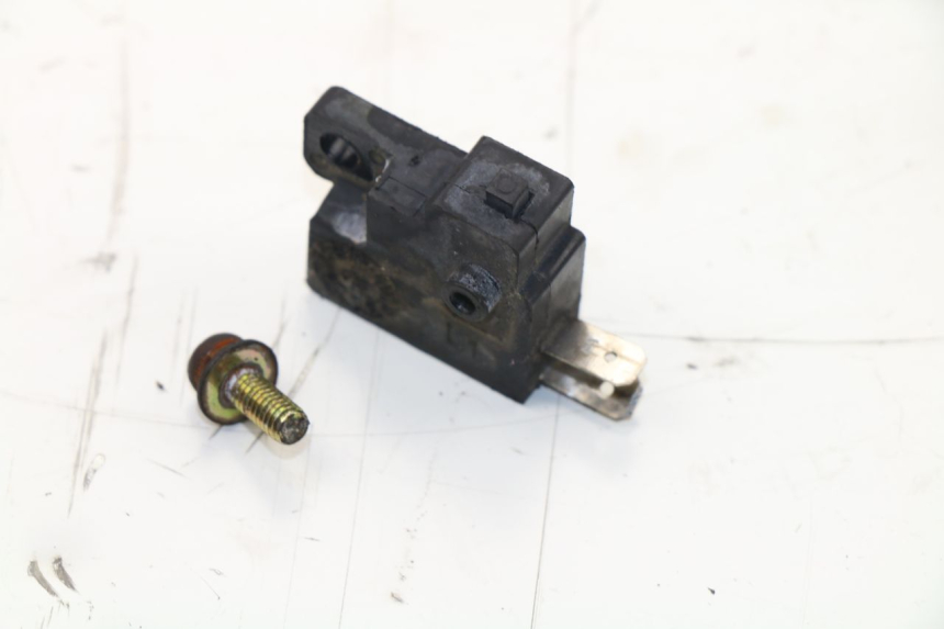 photo de LEFT STOP LIGHT SWITCH SYM GTS 125 (2005 - 2008)