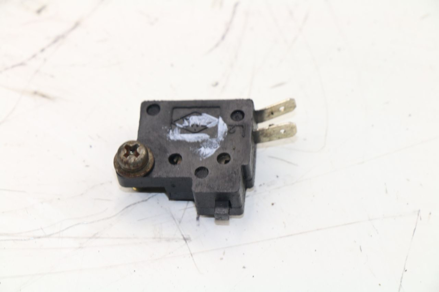 photo de LEFT STOP LIGHT SWITCH SYM GTS 125 (2005 - 2008)