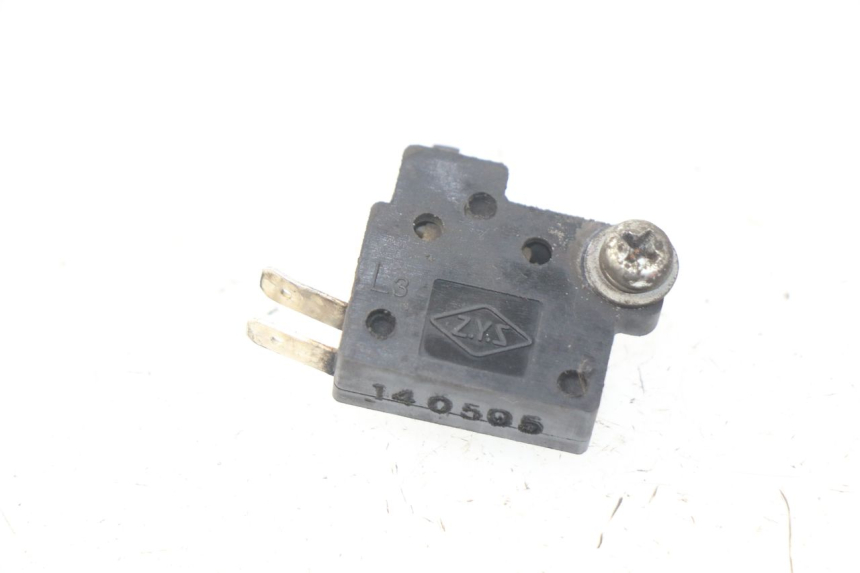photo de LEFT STOP LIGHT SWITCH SYM GTS EFI ABS 125 (2012 - 2016)