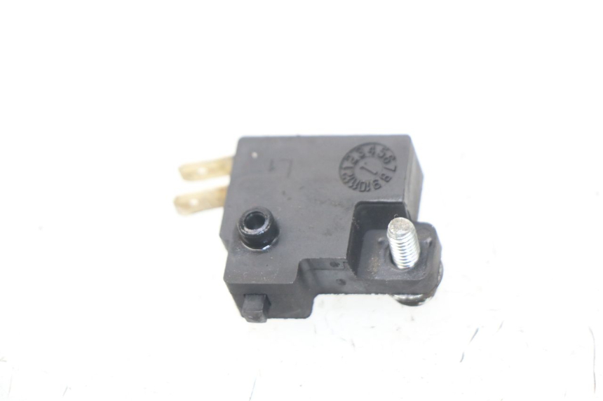 photo de LEFT STOP LIGHT SWITCH SYM GTS EFI ABS 125 (2012 - 2016)