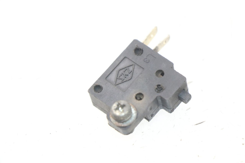 photo de LEFT STOP LIGHT SWITCH SYM GTS EFI ABS 125 (2012 - 2016)
