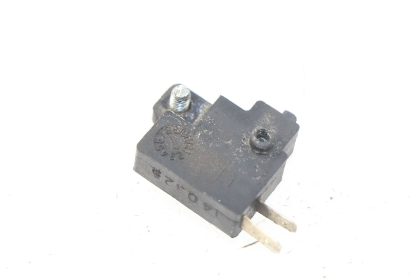photo de LEFT STOP LIGHT SWITCH SYM GTS EFI ABS 125 (2012 - 2016)