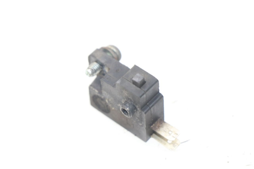 photo de LEFT STOP LIGHT SWITCH SYM GTS EFI ABS 125 (2012 - 2016)