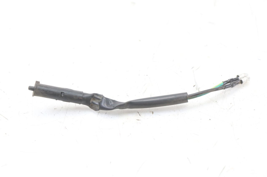 photo de LEFT BRAKE LIGHT SWITCH SYM X-PRO 4T 50 (2014 - 2021)