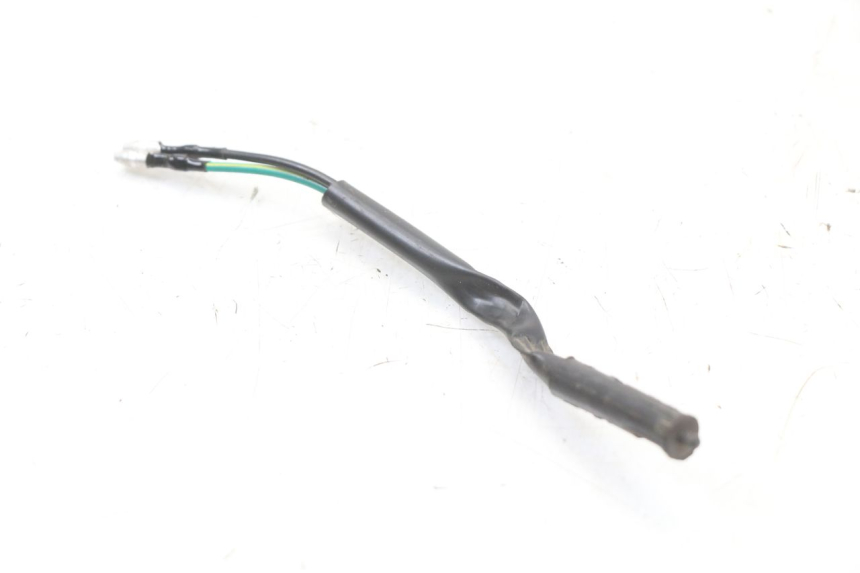 photo de LEFT BRAKE LIGHT SWITCH SYM X-PRO 4T 50 (2014 - 2021)