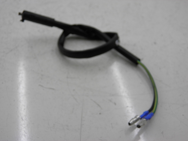 photo de LEFT BRAKE LIGHT SWITCH TNT MOTOR ROMA 10' 4T 50 (2007 - 2018)