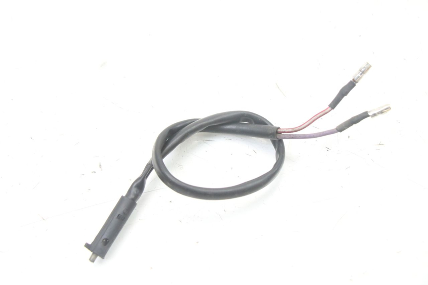 photo de LEFT STOP LIGHT SWITCH TNT MOTOR ROMA 10' 4T 50 (2019 - 2022)