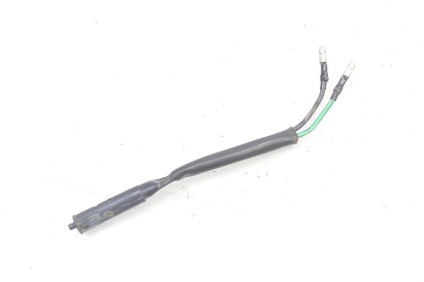photo de LEFT STOP LIGHT SWITCH PEUGEOT TWEET 4T 50 (2014 - 2019)