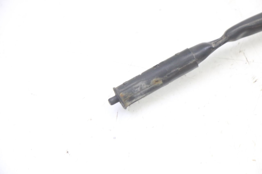 photo de LEFT STOP LIGHT SWITCH PEUGEOT TWEET 4T 50 (2014 - 2019)