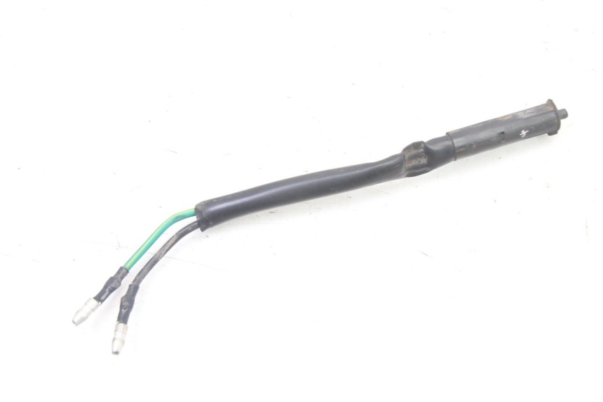 photo de LEFT STOP LIGHT SWITCH PEUGEOT TWEET 4T 50 (2014 - 2019)