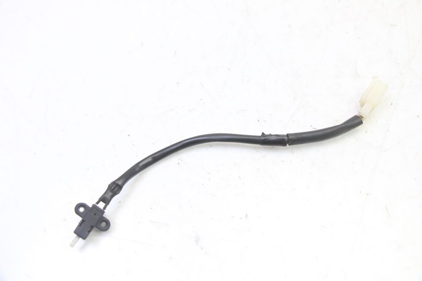 photo de LEFT STOP LIGHT SWITCH MBK WAAP 125 (2008 - 2013)