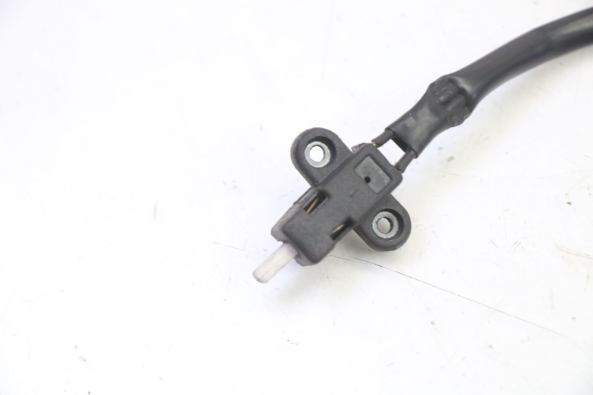 photo de LEFT STOP LIGHT SWITCH MBK WAAP 125 (2008 - 2013)