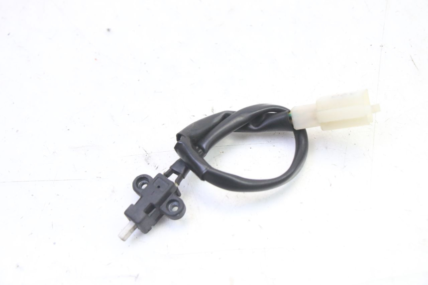 photo de LEFT STOP LIGHT SWITCH MBK WAAP 125 (2008 - 2013)