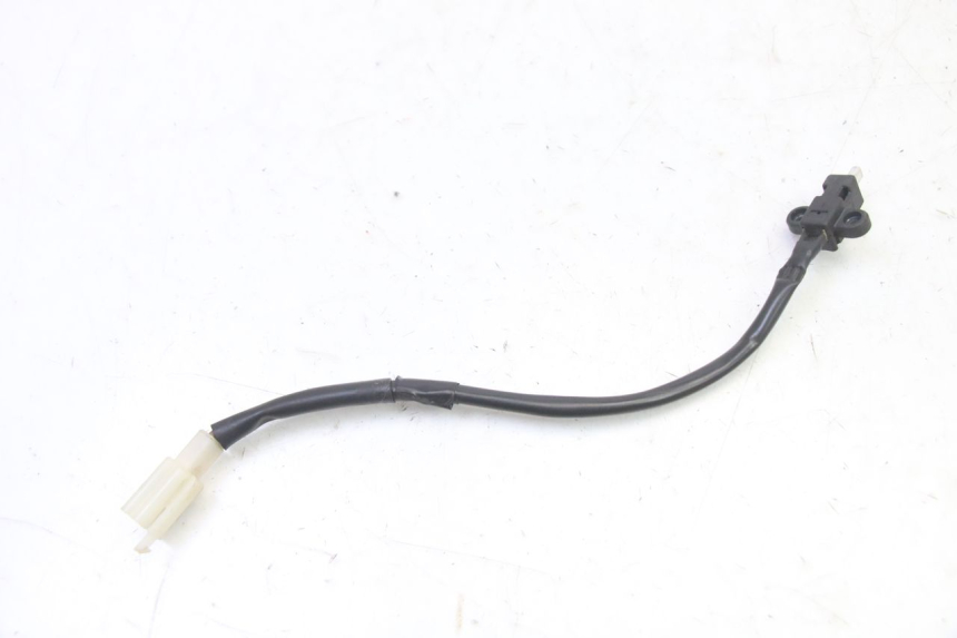 photo de LEFT STOP LIGHT SWITCH MBK WAAP 125 (2008 - 2013)