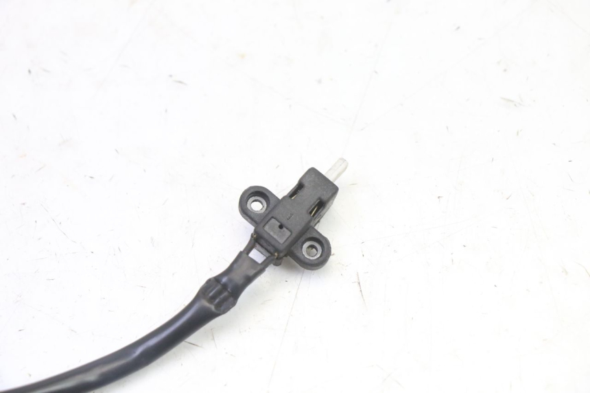photo de LEFT STOP LIGHT SWITCH MBK WAAP 125 (2008 - 2013)
