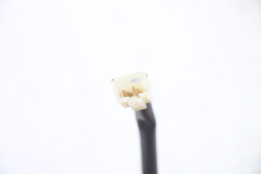 photo de LEFT STOP LIGHT SWITCH MBK WAAP 125 (2008 - 2013)