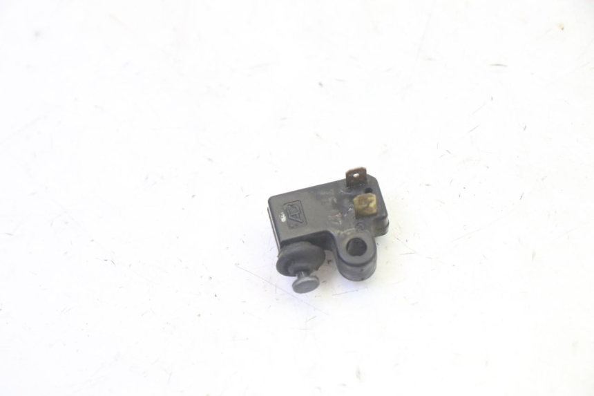 photo de LEFT STOP LIGHT SWITCH YAMAHA X-CITY XCITY 125 (2007 - 2008)
