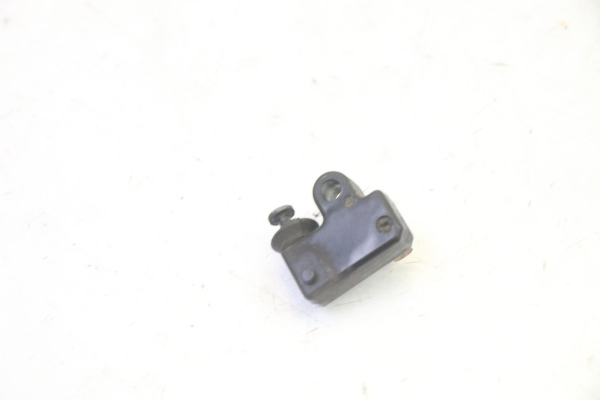 photo de LEFT STOP LIGHT SWITCH YAMAHA X-CITY XCITY 125 (2007 - 2008)