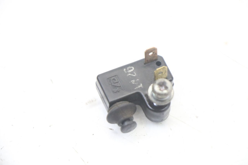 photo de LEFT BRAKE LIGHT SWITCH YAMAHA X-MAX XMAX ABS 250 (2010 - 2014)