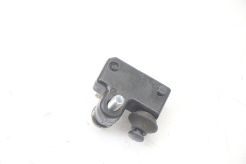 photo de LEFT BRAKE LIGHT SWITCH YAMAHA X-MAX XMAX ABS 250 (2010 - 2014)