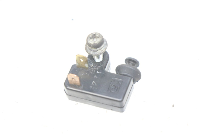 photo de LEFT STOP LIGHT SWITCH YAMAHA X-MAX XMAX 125 (2010 - 2014)