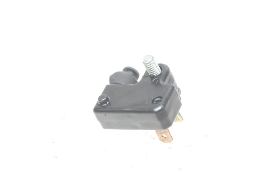 photo de LEFT STOP LIGHT SWITCH YAMAHA X-MAX XMAX 125 (2010 - 2014)