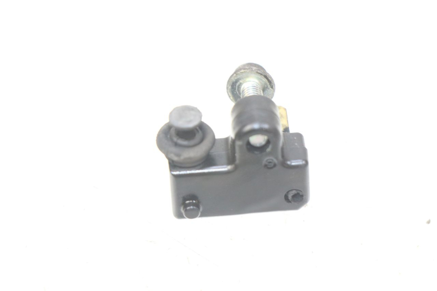 photo de LEFT STOP LIGHT SWITCH YAMAHA X-MAX XMAX 125 (2010 - 2014)