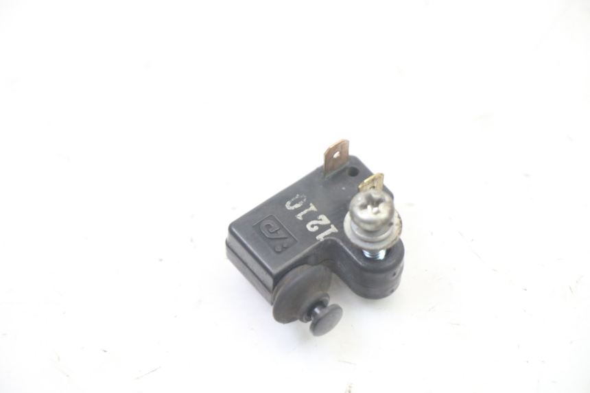 photo de LEFT STOP LIGHT SWITCH YAMAHA X-MAX XMAX 125 (2010 - 2014)