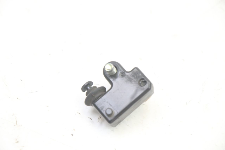 photo de LEFT STOP LIGHT SWITCH YAMAHA X-MAX XMAX 125 (2010 - 2014)