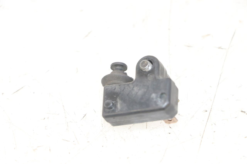 photo de LEFT STOP LIGHT SWITCH YAMAHA X-MAX XMAX 125 (2010 - 2014)