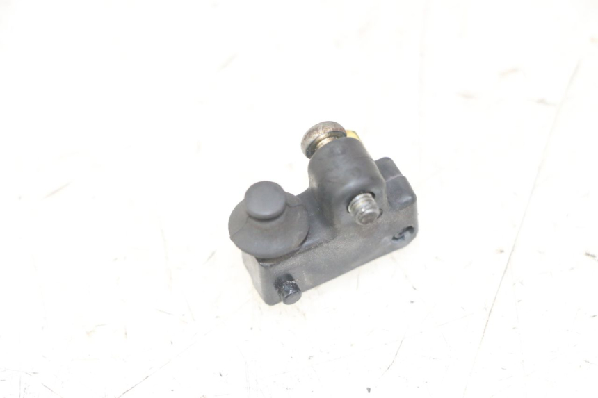 photo de LEFT STOP LIGHT SWITCH YAMAHA X-MAX XMAX 125 (2010 - 2014)
