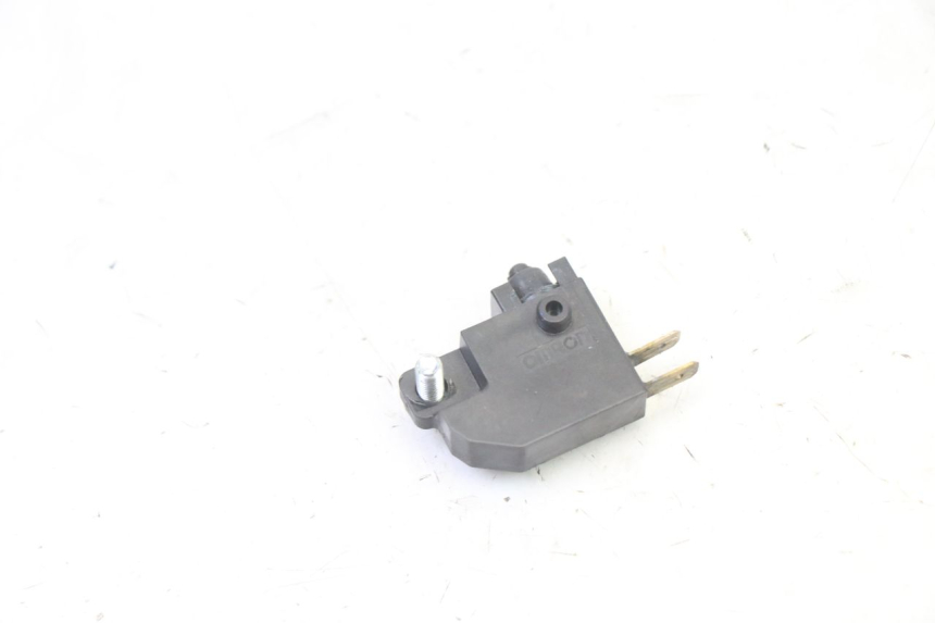 photo de LEFT STOP LIGHT SWITCH YAMAHA XMAX X-MAX 125 (2021 - 2025)