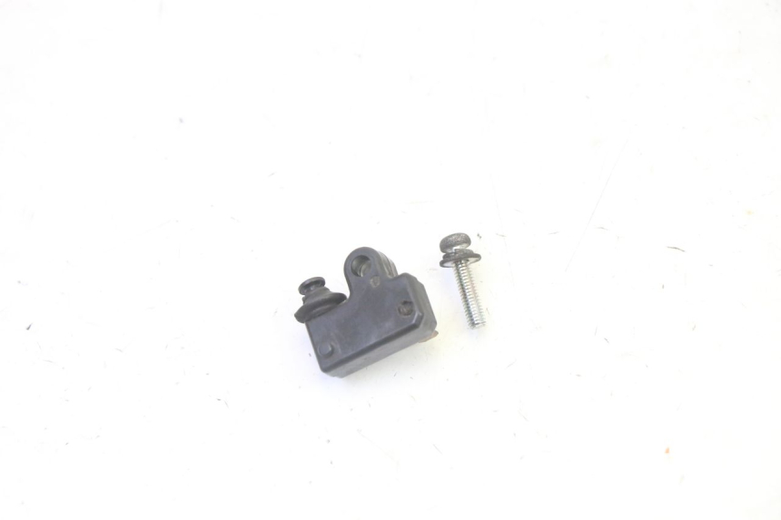 photo de LEFT STOP LIGHT SWITCH YAMAHA X-MAX XMAX 125 (2010 - 2014)