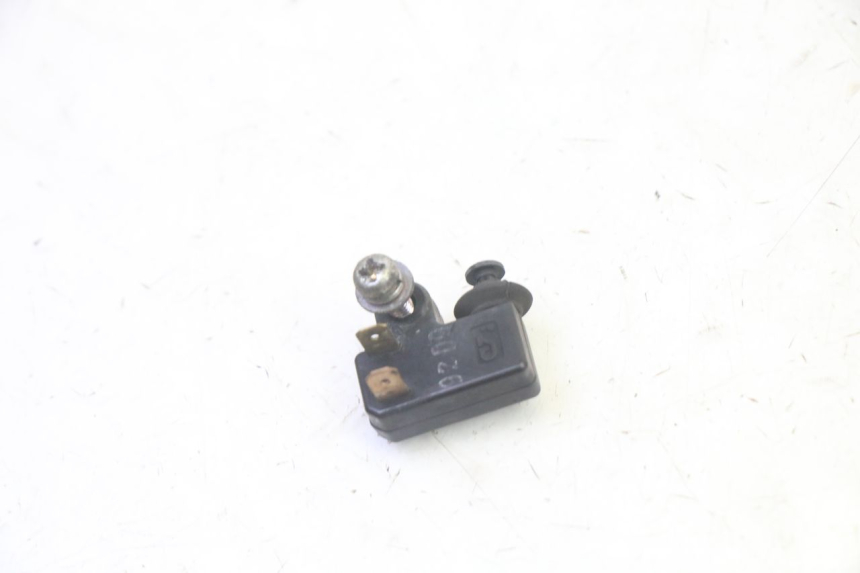 photo de LEFT STOP LIGHT SWITCH YAMAHA X-MAX XMAX 125 (2010 - 2014)