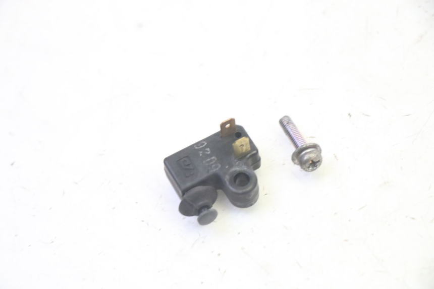 photo de LEFT STOP LIGHT SWITCH YAMAHA X-MAX XMAX 125 (2010 - 2014)