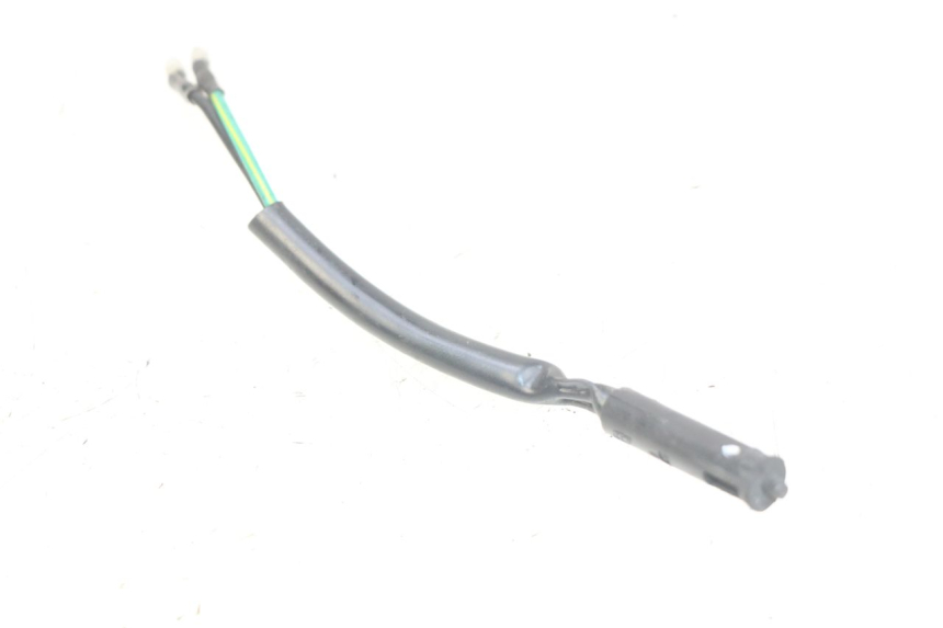 photo de LEFT BRAKE LIGHT SWITCH SYM X-PRO 4T 50 (2014 - 2021)