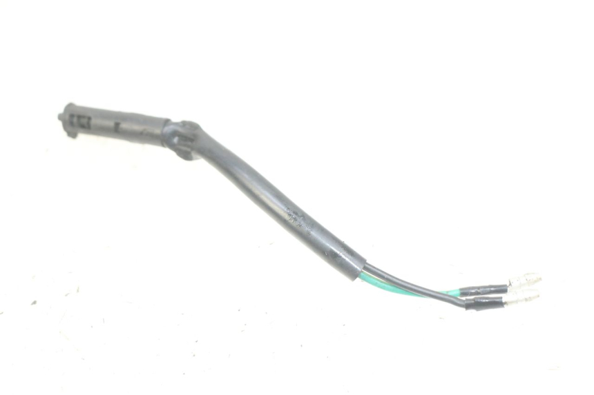 photo de LEFT BRAKE LIGHT SWITCH SYM X-PRO 4T 50 (2014 - 2021)