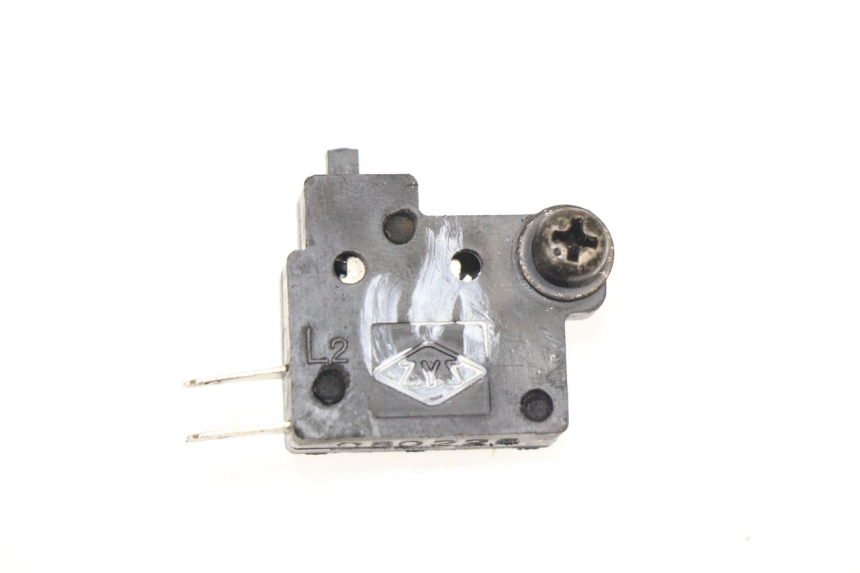 photo de LEFT STOP LIGHT SWITCH KYMCO XCITING 500 (2007 - 2010)