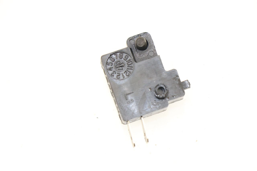 photo de LEFT STOP LIGHT SWITCH KYMCO XCITING 500 (2007 - 2010)