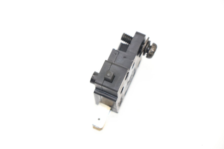 photo de LEFT STOP LIGHT SWITCH KYMCO XCITING 500 (2007 - 2010)