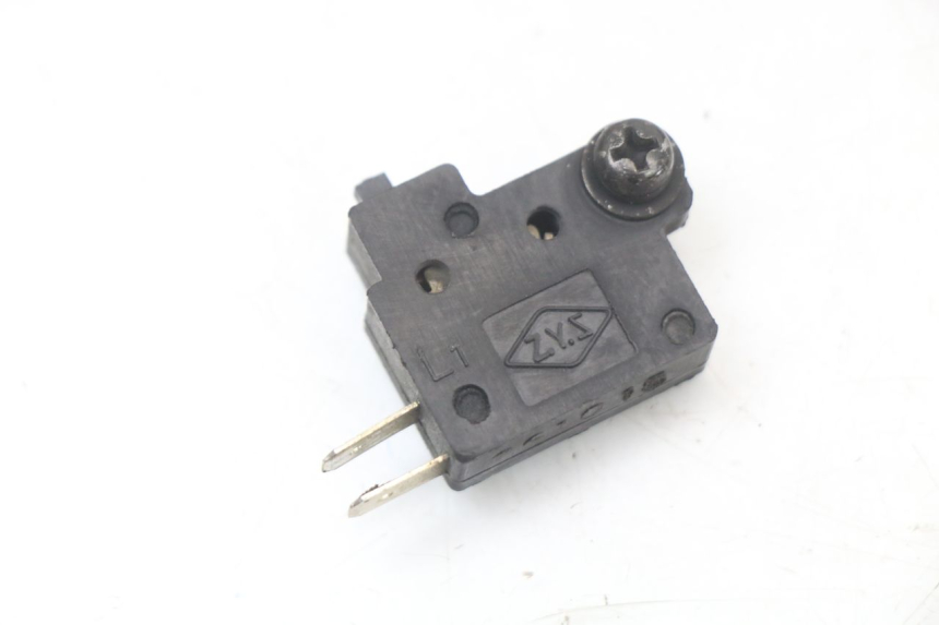 photo de Left brake light switch KYMCO XCITING 250 (2006 - 2009)