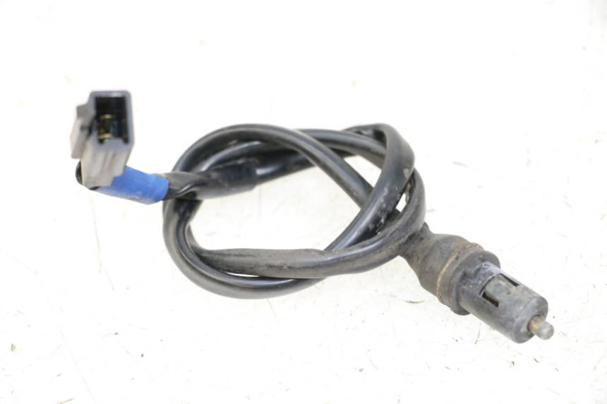 photo de LEFT STOP LIGHT SWITCH YAMAHA BW'S BWS 125 (2010 - 2013)