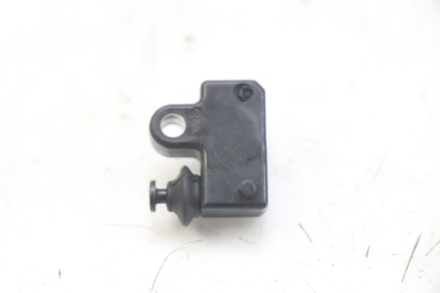 photo de LEFT STOP LIGHT SWITCH YAMAHA X-CITY XCITY 125 (2007 - 2008)